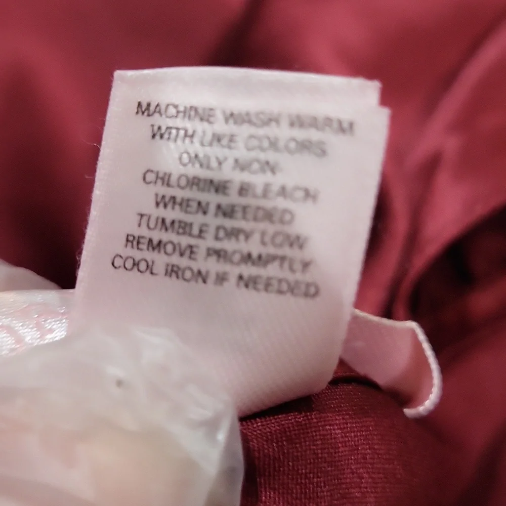 Victoria's Secret Vintage Chemise - Picture 12 of 12
